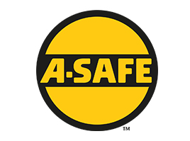 英國A-SAFE